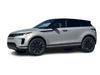 LAND ROVER RANGE ROVER EVOQUE P250 S
