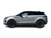 LAND ROVER RANGE ROVER EVOQUE P250 S