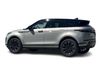 LAND ROVER RANGE ROVER EVOQUE P250 S