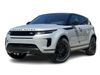 LAND ROVER RANGE ROVER EVOQUE S