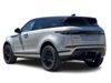 LAND ROVER RANGE ROVER EVOQUE S
