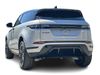 LAND ROVER RANGE ROVER EVOQUE S