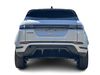 LAND ROVER RANGE ROVER EVOQUE S