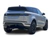 LAND ROVER RANGE ROVER EVOQUE S