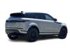 LAND ROVER RANGE ROVER EVOQUE S