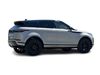 LAND ROVER RANGE ROVER EVOQUE S