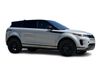 LAND ROVER RANGE ROVER EVOQUE S