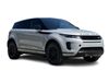 LAND ROVER RANGE ROVER EVOQUE S
