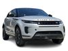 LAND ROVER RANGE ROVER EVOQUE S