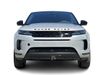 LAND ROVER RANGE ROVER EVOQUE S