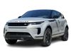 LAND ROVER RANGE ROVER EVOQUE S
