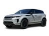 LAND ROVER RANGE ROVER EVOQUE S