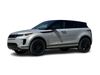 LAND ROVER RANGE ROVER EVOQUE S