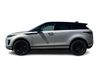 LAND ROVER RANGE ROVER EVOQUE S
