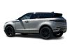 LAND ROVER RANGE ROVER EVOQUE S
