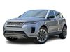LAND ROVER RANGE ROVER EVOQUE S