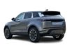 LAND ROVER RANGE ROVER EVOQUE S