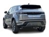 LAND ROVER RANGE ROVER EVOQUE S
