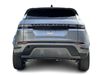 LAND ROVER RANGE ROVER EVOQUE S