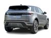 LAND ROVER RANGE ROVER EVOQUE S
