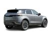 LAND ROVER RANGE ROVER EVOQUE S