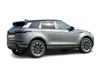 LAND ROVER RANGE ROVER EVOQUE S