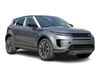 LAND ROVER RANGE ROVER EVOQUE S