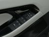 LAND ROVER RANGE ROVER EVOQUE S