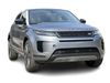 LAND ROVER RANGE ROVER EVOQUE S