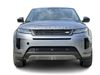 LAND ROVER RANGE ROVER EVOQUE S