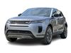 LAND ROVER RANGE ROVER EVOQUE S