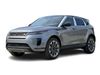 LAND ROVER RANGE ROVER EVOQUE S