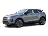LAND ROVER RANGE ROVER EVOQUE S