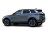 LAND ROVER RANGE ROVER EVOQUE S