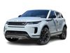 LAND ROVER RANGE ROVER EVOQUE S