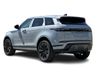 LAND ROVER RANGE ROVER EVOQUE S