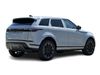 LAND ROVER RANGE ROVER EVOQUE S