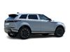 LAND ROVER RANGE ROVER EVOQUE S