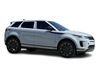 LAND ROVER RANGE ROVER EVOQUE S
