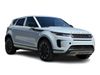 LAND ROVER RANGE ROVER EVOQUE S