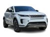 LAND ROVER RANGE ROVER EVOQUE S