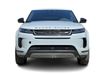 LAND ROVER RANGE ROVER EVOQUE S