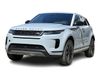LAND ROVER RANGE ROVER EVOQUE S