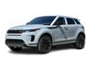 LAND ROVER RANGE ROVER EVOQUE S