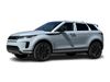 LAND ROVER RANGE ROVER EVOQUE S