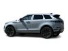 LAND ROVER RANGE ROVER EVOQUE S