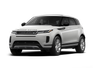 LAND ROVER RANGE ROVER EVOQUE P250 S