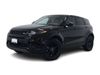 LAND ROVER RANGE ROVER EVOQUE S