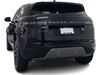 LAND ROVER RANGE ROVER EVOQUE S