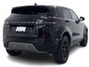LAND ROVER RANGE ROVER EVOQUE S